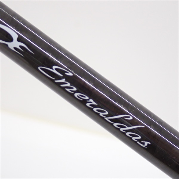 １８エメラルダス８３ＭＬ・Ｖ